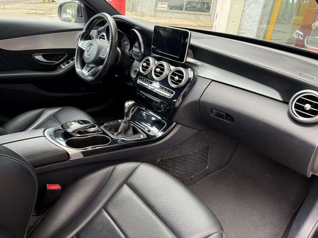 mercedes-benz-classe-c-2014-diesel-1598cc
