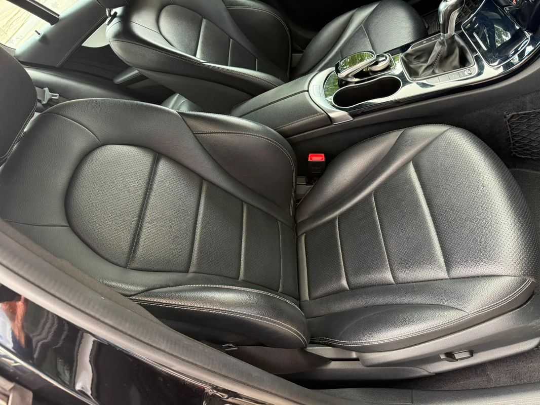 mercedes-benz-classe-c-2014-diesel-1598cc