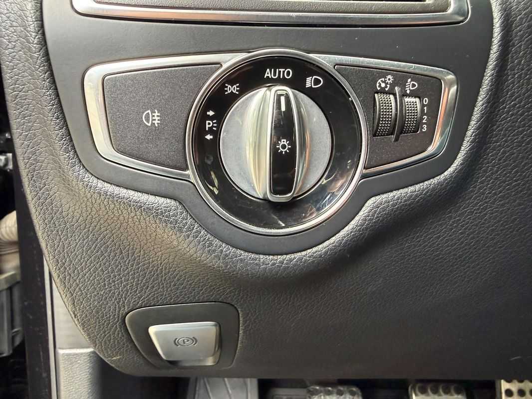 mercedes-benz-classe-c-2014-diesel-1598cc
