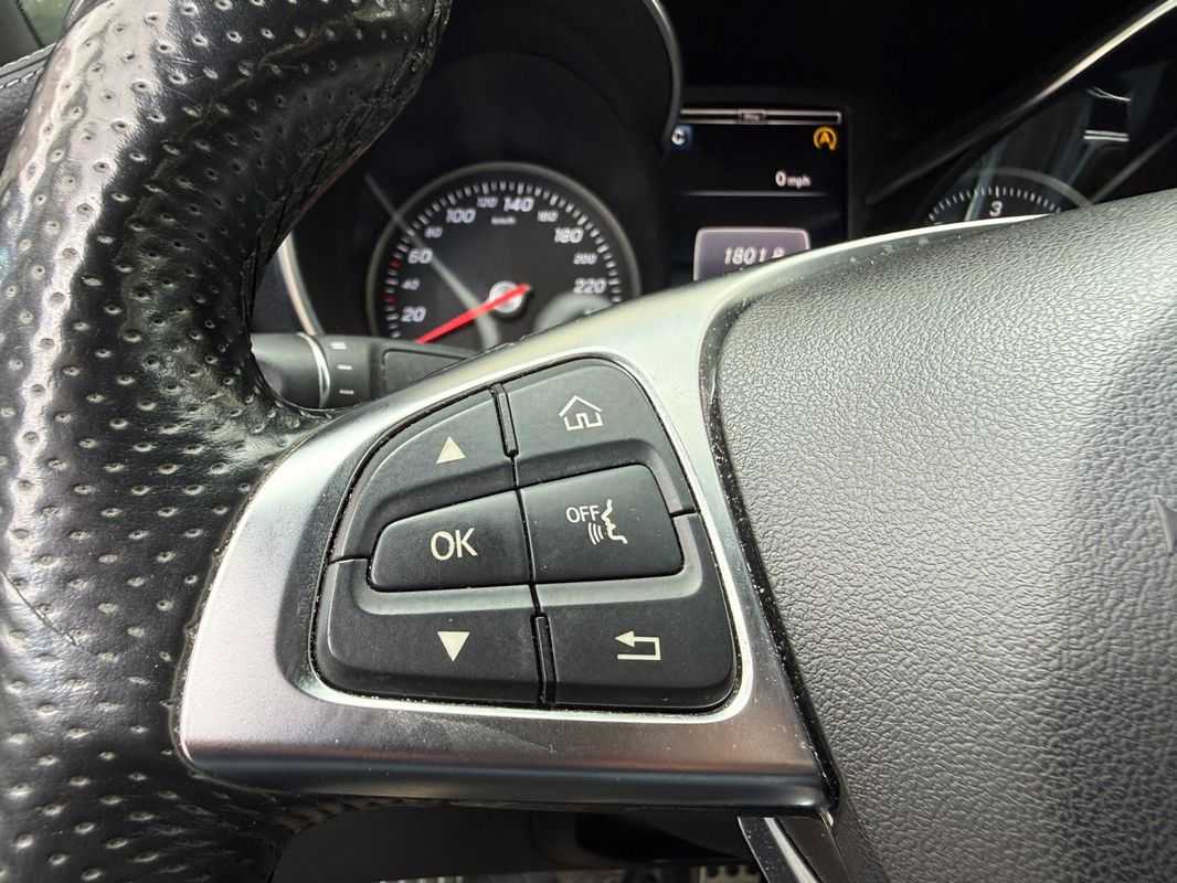 mercedes-benz-classe-c-2014-diesel-1598cc