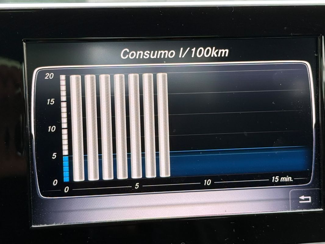 mercedes-benz-classe-c-2014-diesel-1598cc