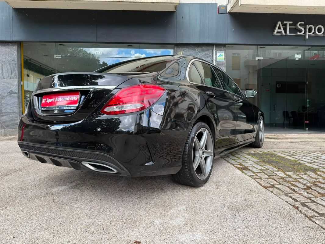 mercedes-benz-classe-c-2014-diesel-1598cc
