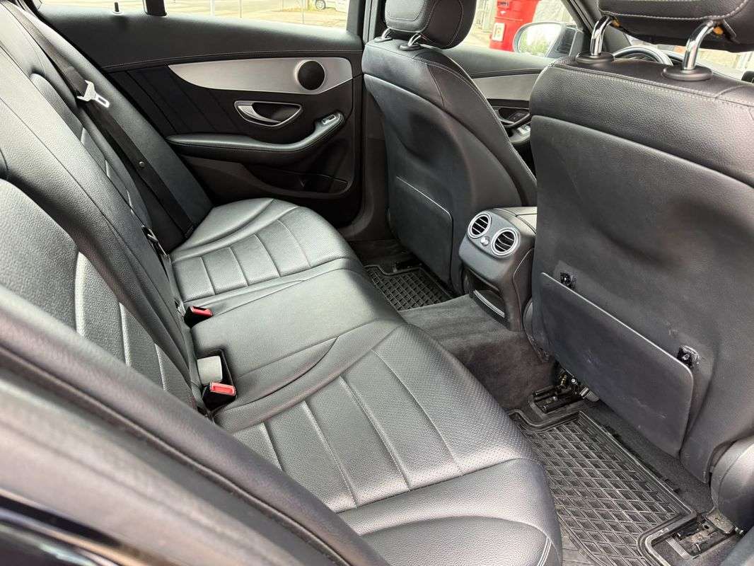 mercedes-benz-classe-c-2014-diesel-1598cc