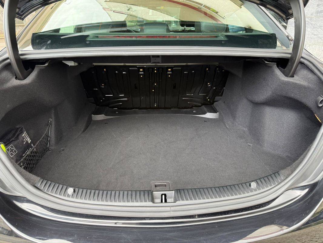 mercedes-benz-classe-c-2014-diesel-1598cc