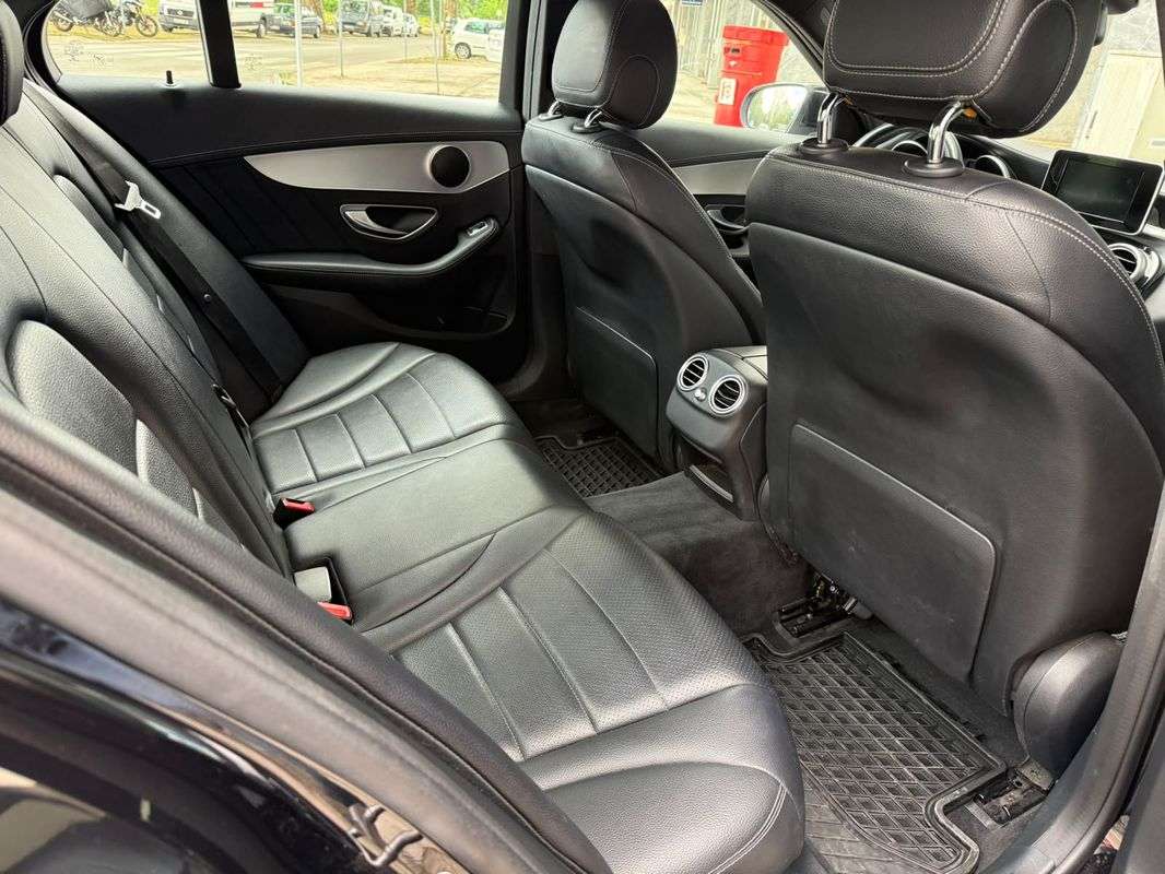 mercedes-benz-classe-c-2014-diesel-1598cc