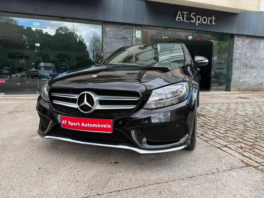 mercedes-benz-classe-c-2014-diesel-1598cc