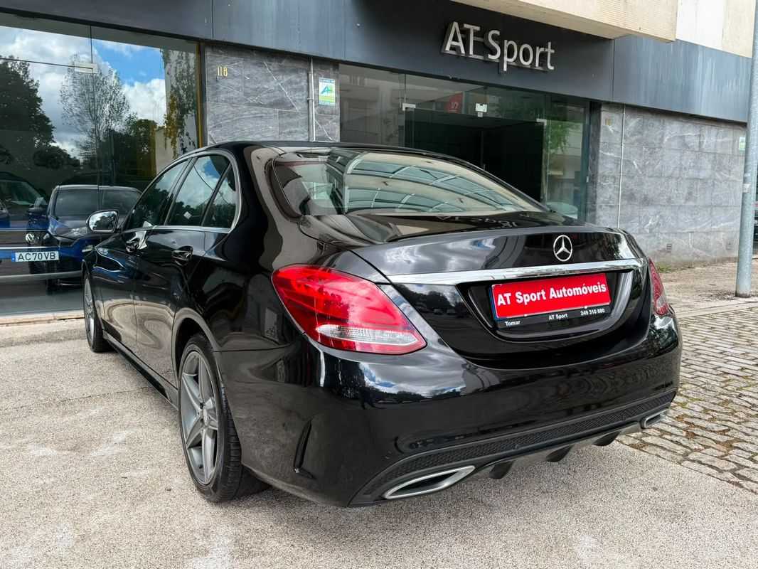 mercedes-benz-classe-c-2014-diesel-1598cc