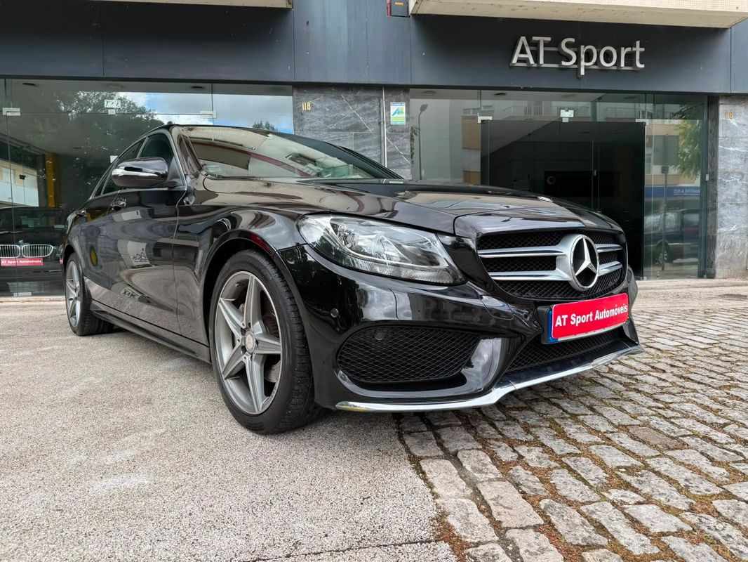mercedes-benz-classe-c-2014-diesel-1598cc