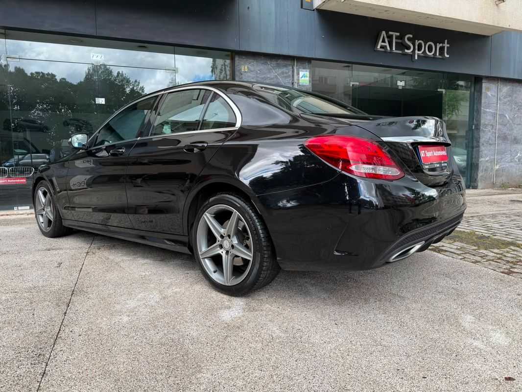 mercedes-benz-classe-c-2014-diesel-1598cc