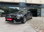 mercedes-benz-classe-c-2014-diesel-1598cc