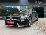 mercedes-benz-classe-c-2014-diesel-1598cc