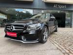 mercedes-benz-classe-c-2014-diesel-1598cc