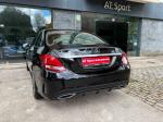 mercedes-benz-classe-c-2014-diesel-1598cc