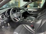 mercedes-benz-classe-c-2014-diesel-1598cc