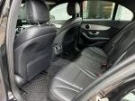 mercedes-benz-classe-c-2014-diesel-1598cc