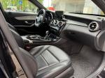 mercedes-benz-classe-c-2014-diesel-1598cc