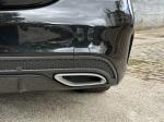 mercedes-benz-classe-c-2014-diesel-1598cc
