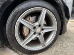 mercedes-benz-classe-c-2014-diesel-1598cc