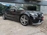 mercedes-benz-classe-c-2014-diesel-1598cc