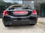 mercedes-benz-classe-c-2014-diesel-1598cc