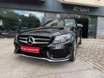 mercedes-benz-classe-c-2014-diesel-1598cc