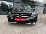 mercedes-benz-classe-c-2014-diesel-1598cc