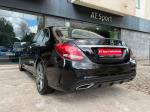 mercedes-benz-classe-c-2014-diesel-1598cc