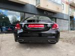 mercedes-benz-classe-c-2014-diesel-1598cc