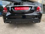mercedes-benz-classe-c-2014-diesel-1598cc