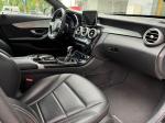 mercedes-benz-classe-c-2014-diesel-1598cc