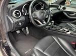 mercedes-benz-classe-c-2014-diesel-1598cc