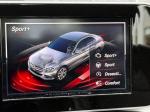 mercedes-benz-classe-c-2014-diesel-1598cc