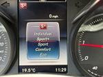 mercedes-benz-classe-c-2014-diesel-1598cc