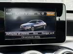 mercedes-benz-classe-c-2014-diesel-1598cc