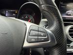mercedes-benz-classe-c-2014-diesel-1598cc