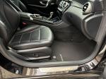 mercedes-benz-classe-c-2014-diesel-1598cc