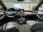 mercedes-benz-classe-c-2014-diesel-1598cc