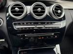 mercedes-benz-classe-c-2014-diesel-1598cc