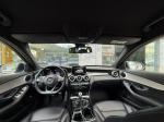 mercedes-benz-classe-c-2014-diesel-1598cc