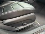 mercedes-benz-classe-c-2014-diesel-1598cc