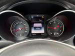 mercedes-benz-classe-c-2014-diesel-1598cc