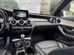 mercedes-benz-classe-c-2014-diesel-1598cc