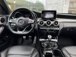 mercedes-benz-classe-c-2014-diesel-1598cc