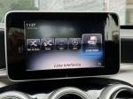 mercedes-benz-classe-c-2014-diesel-1598cc