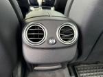 mercedes-benz-classe-c-2014-diesel-1598cc