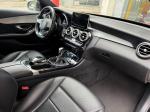 mercedes-benz-classe-c-2014-diesel-1598cc