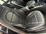 mercedes-benz-classe-c-2014-diesel-1598cc
