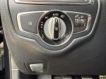 mercedes-benz-classe-c-2014-diesel-1598cc