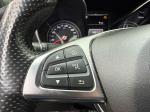 mercedes-benz-classe-c-2014-diesel-1598cc