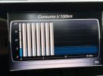 mercedes-benz-classe-c-2014-diesel-1598cc